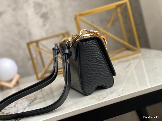 Firstbag PM LOUIS VUITTON TWIST 0807
